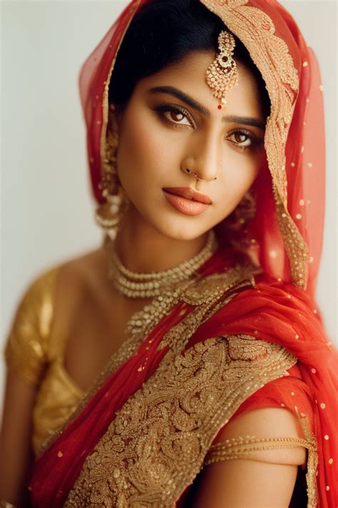 indian sexy|10 jaw